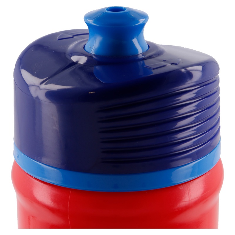Avengers Marvel Vattenflaska Reusable - 3