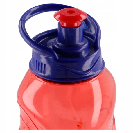 Avengers Marvel Vattenflaska Tritan 400ml - 2