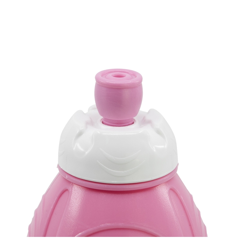 Unicorn Vattenflaska  400ml - 2