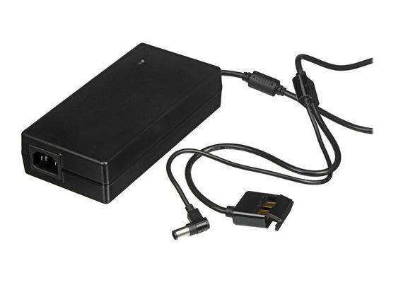 DJI ADE018 180W Rapid Power Adapter for Inspire 1