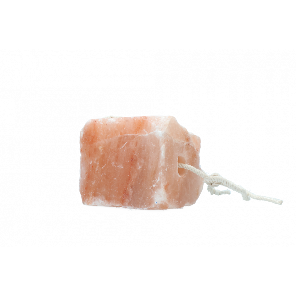 Himalayas röda bergsalt för kossor - 5