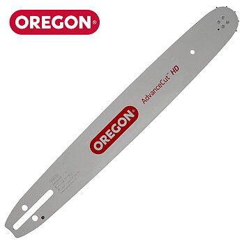 Miekka 15 tuumaa 1,5 mm Oregon AdvanceCut