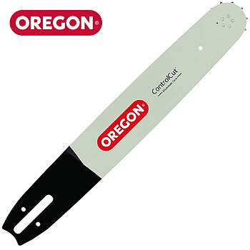 Miekka 15 tuumaa 1,5 mm Oregon ControlCut