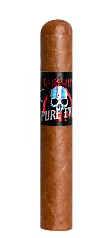 Gurkha Pure Evil Robusto