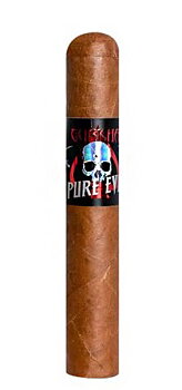 Gurkha Pure Evil Robusto 20-pack