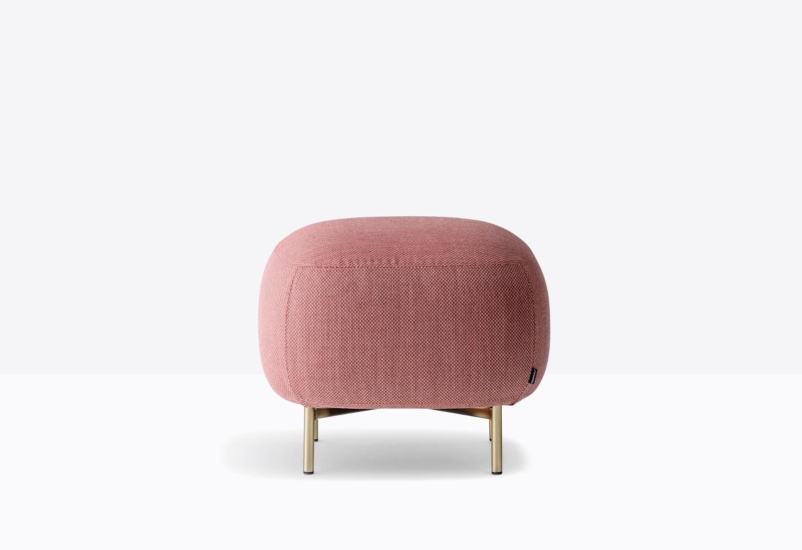 Sittpuff BUDDY 210 +211 - 3