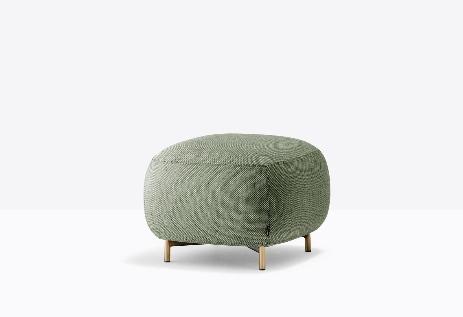 Sittpuff BUDDY 210 +211 - 2