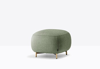 Sittpuff BUDDY 210 +211