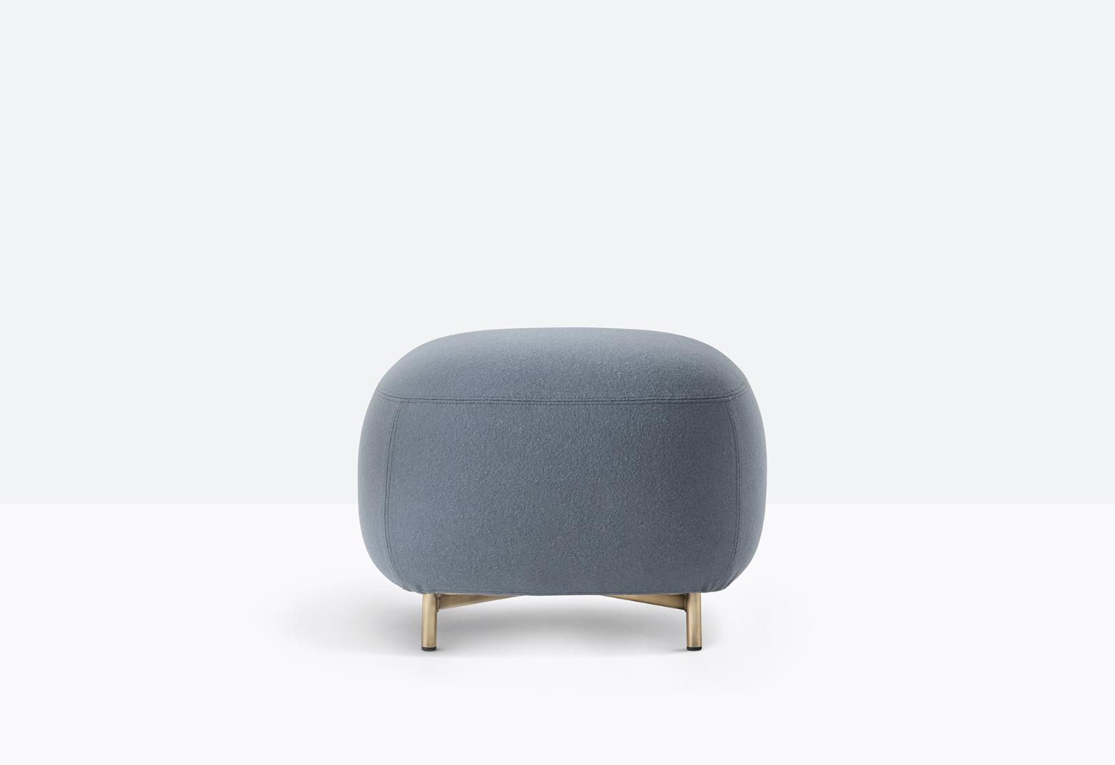 Sittpuff BUDDY 210 +211
