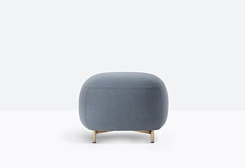 Sittpuff BUDDY 210 +211