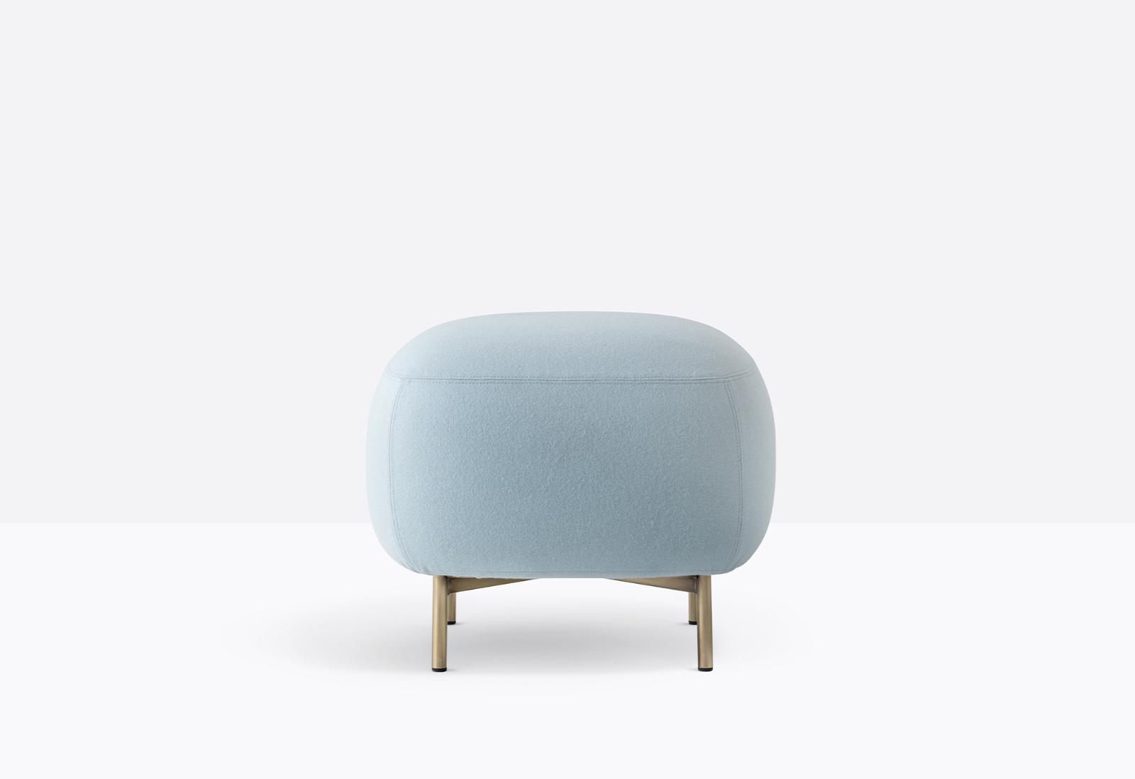 Sittpuff BUDDY 210 +211 - 5