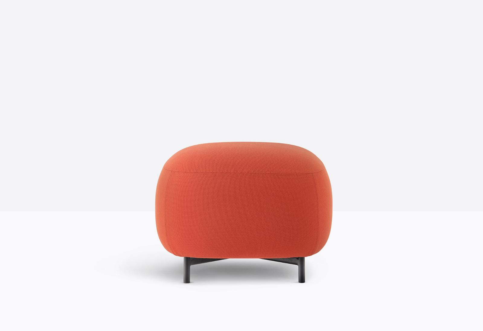 Sittpuff BUDDY 210 +211 - 4