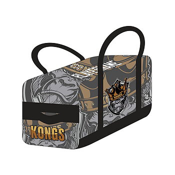 Kongs HC Pro Carry bag