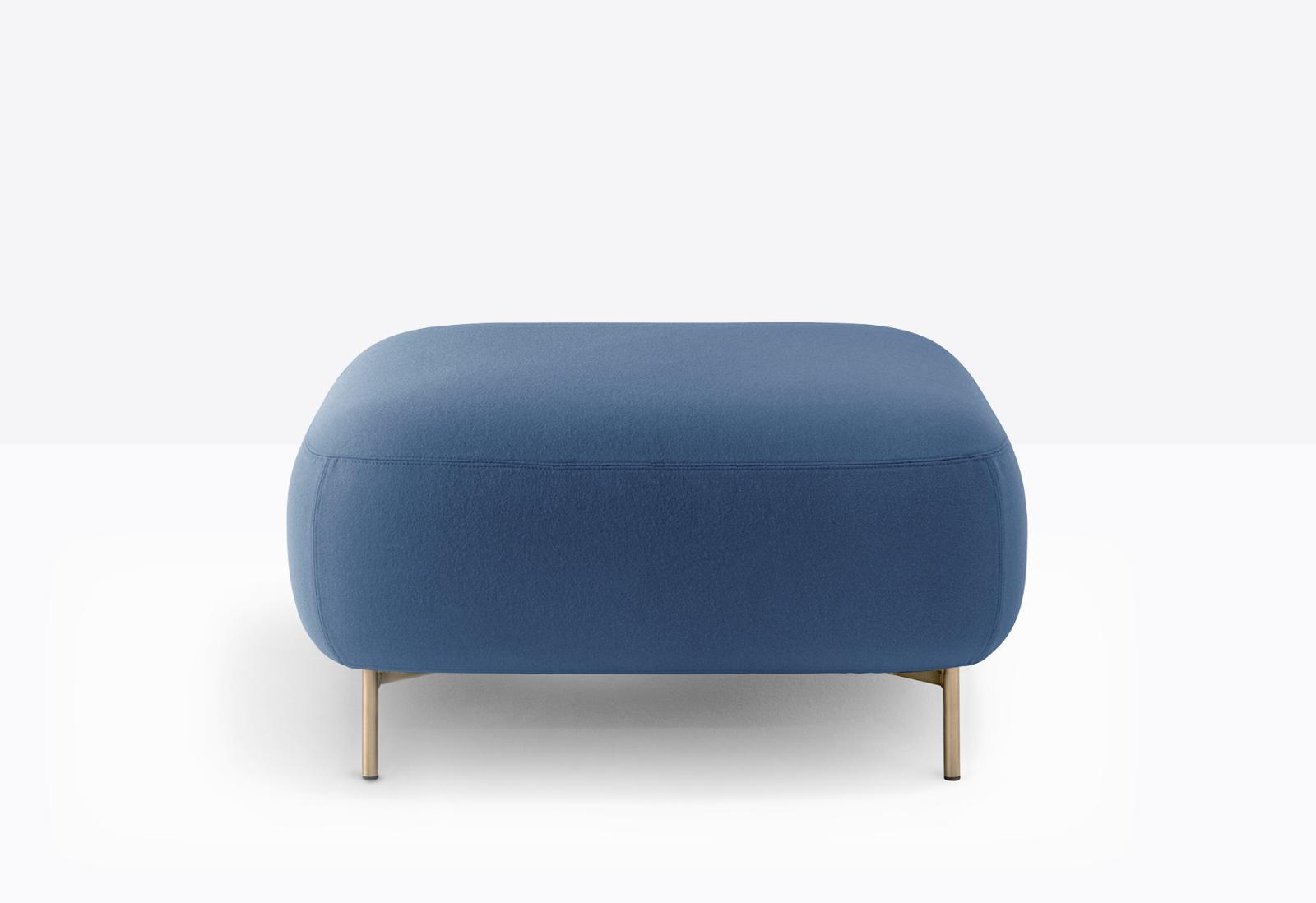 Sittpuff BUDDY 212 +213 - 3