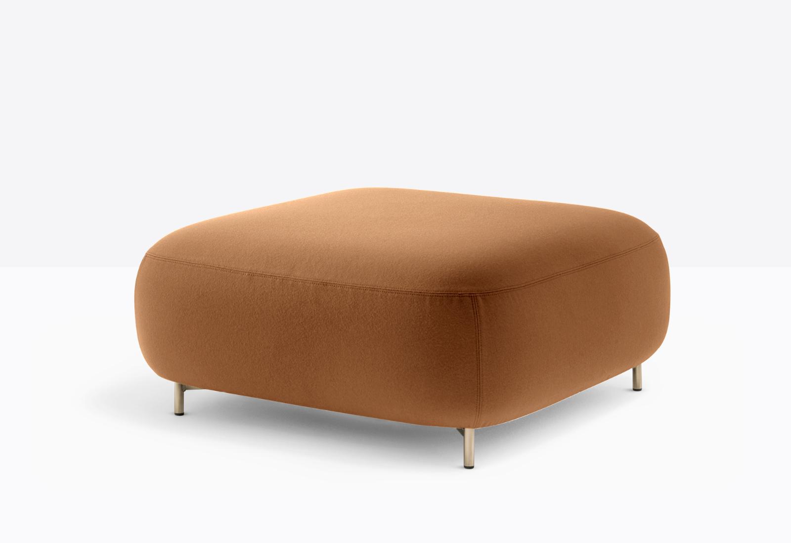 Sittpuff BUDDY 212 +213 - 5