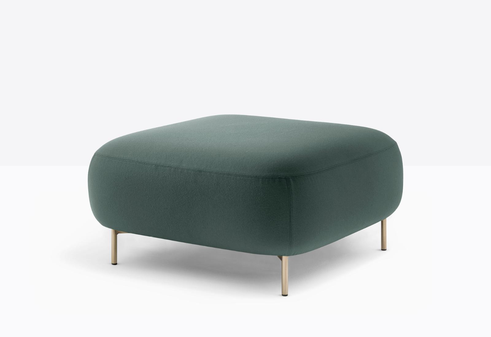 Sittpuff BUDDY 212 +213 - 2
