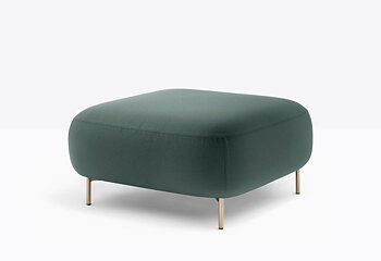 Sittpuff BUDDY 212 +213