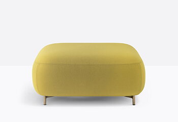 Sittpuff BUDDY 212 +213