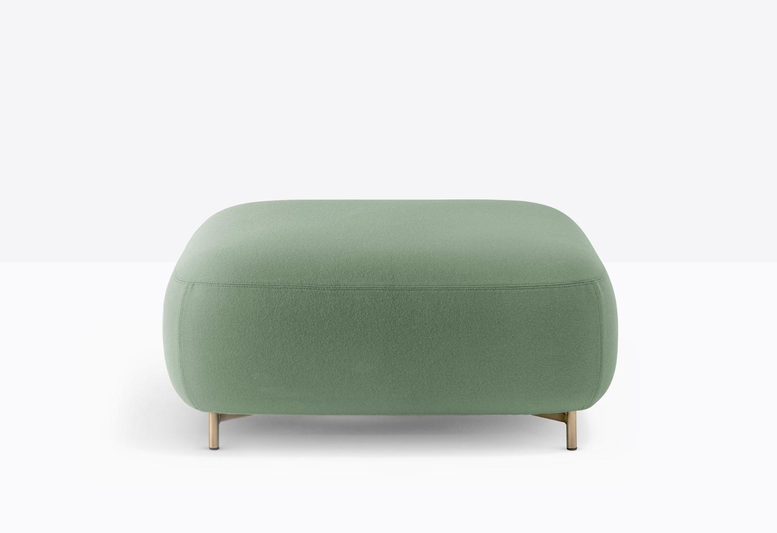 Sittpuff BUDDY 212 +213 - 4