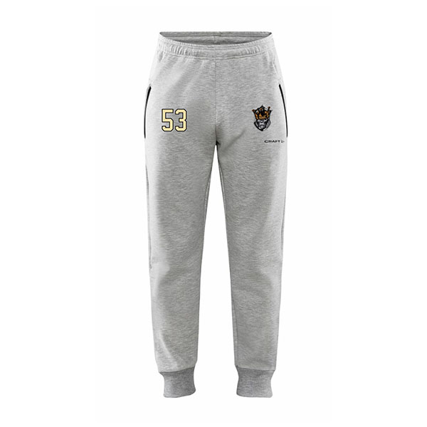 Craft Core Soul Sweatpants Kongs HC