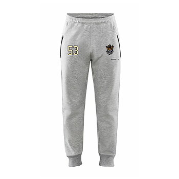 Craft Core Soul Sweatpants Kongs HC