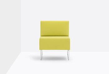 Lounge HOST 201