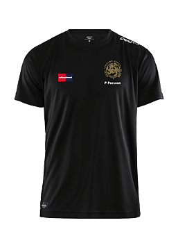 Craft Community Function Ss Tee Herr (Hassleholm Karate)