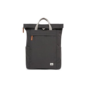 Roka Finchley A Sustainable Large  Backpack