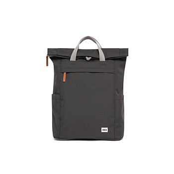 Roka Finchley A Sustainable Large  Backpack