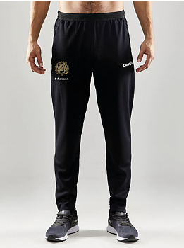 Craft Evolve Pants Herr (Hassleholm Karate)