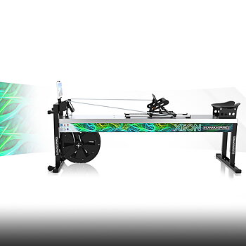 Kayak Pro Xeon Paddel Ergo