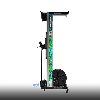 Kayak Pro Xeon Paddel Ergo