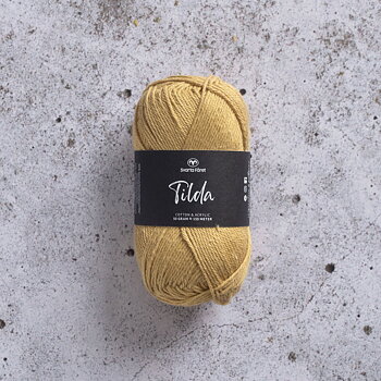 Tilda 530
