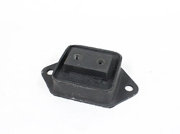 Transmission mount, 240/260 AW55/BW55