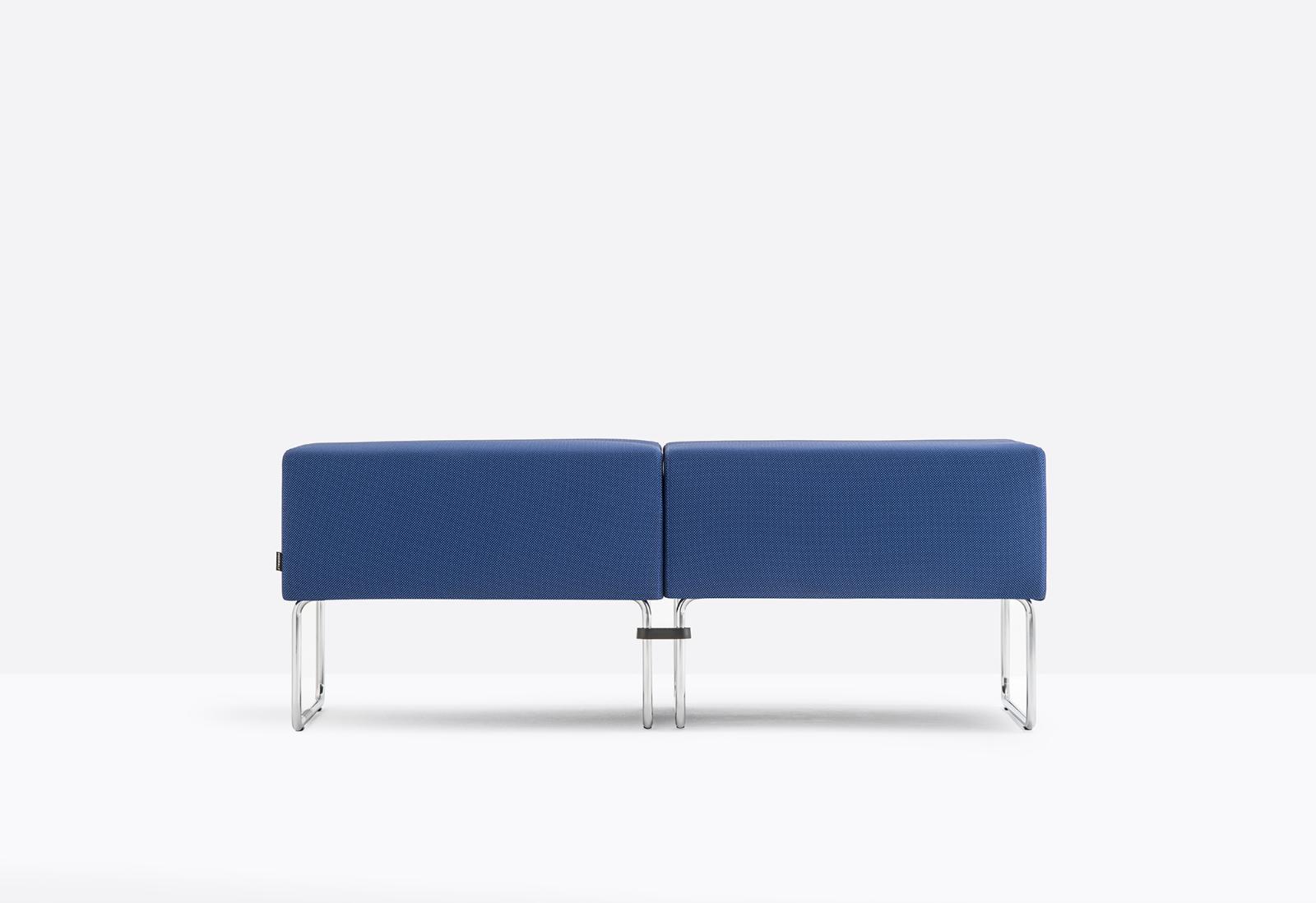 Lounge pouf HOST 203 - 4