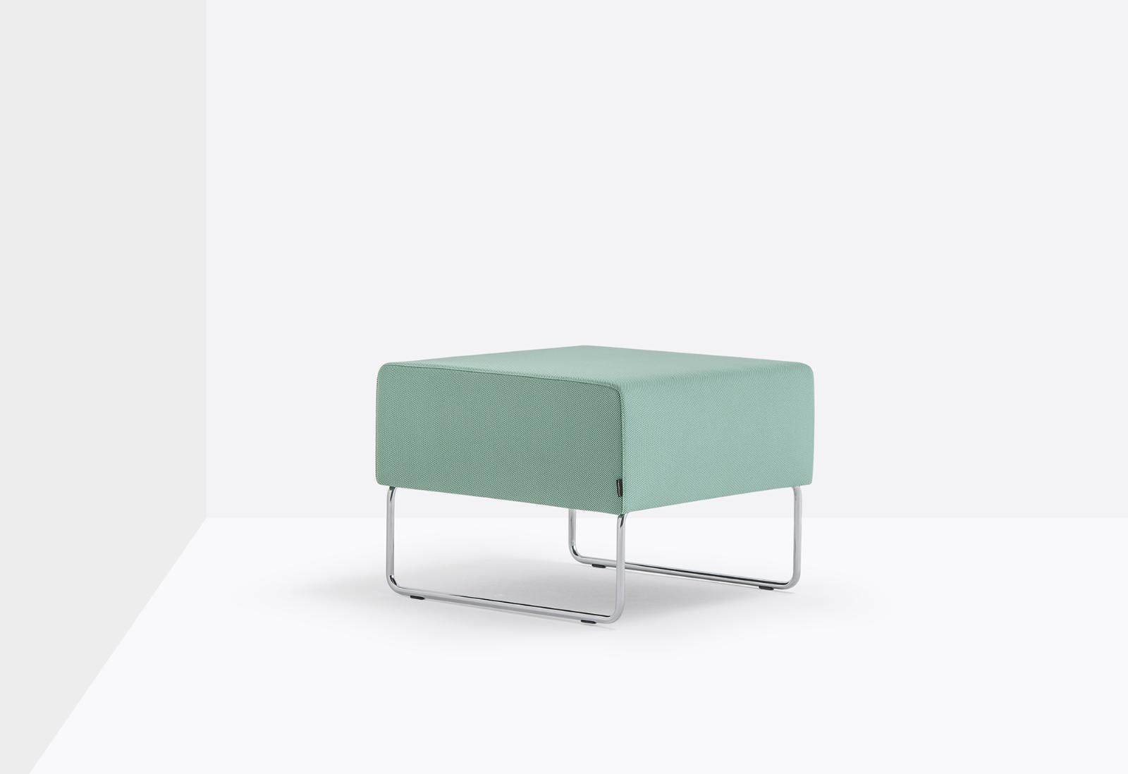 Lounge pouf HOST 203