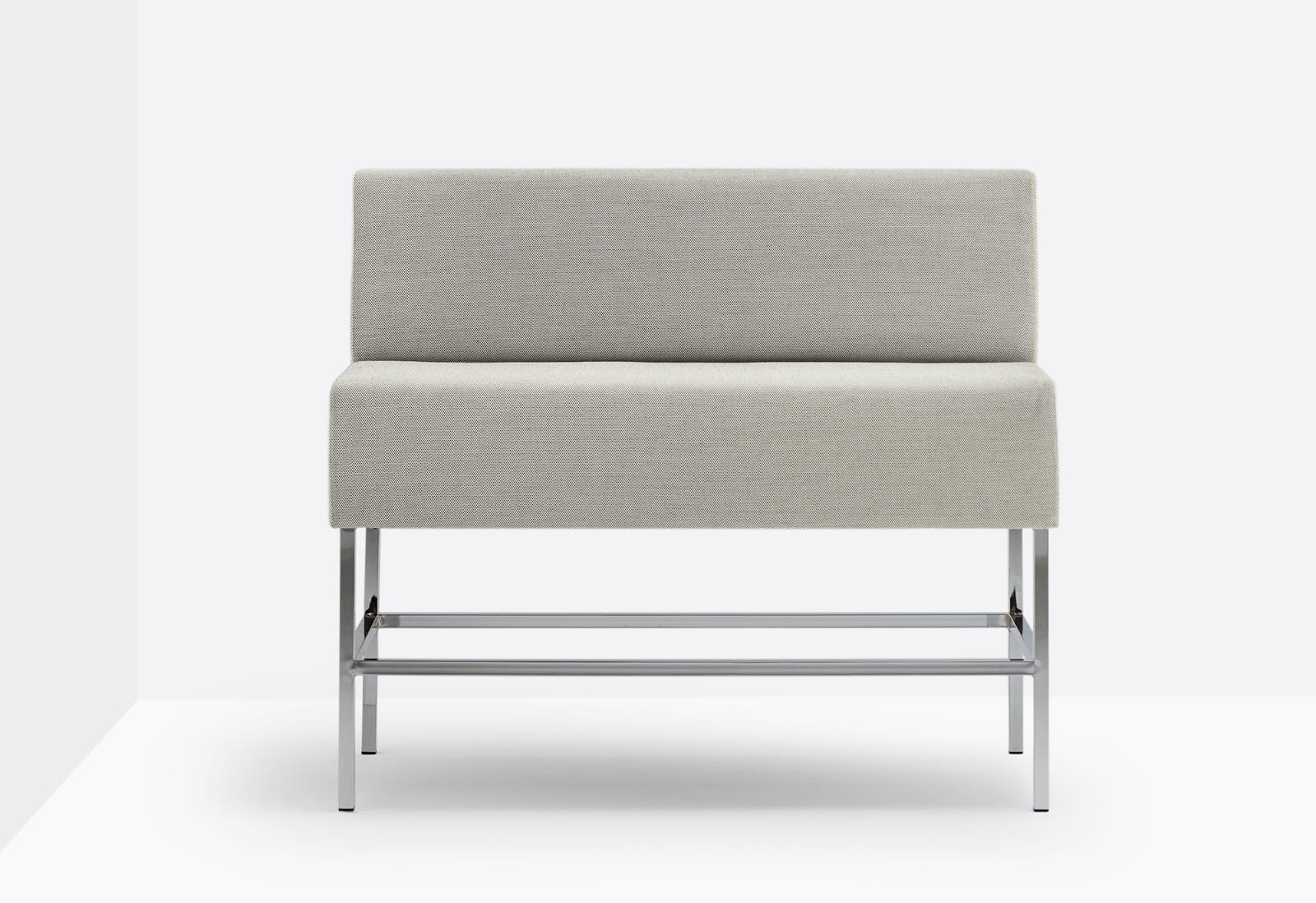 Lounge HOST 220