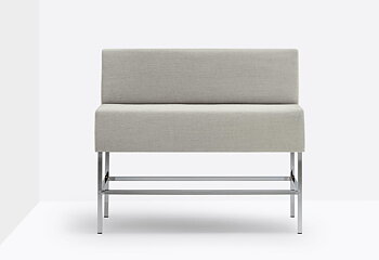 Lounge HOST 220