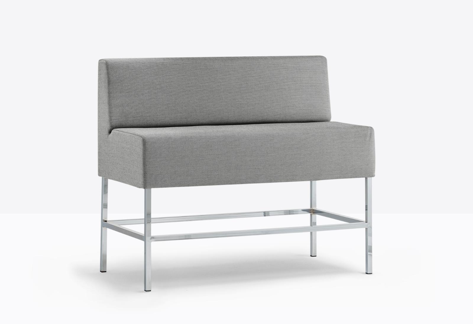Lounge HOST 220 - 2