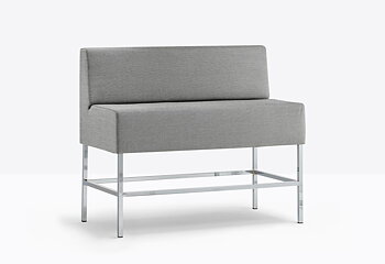 Lounge HOST 220
