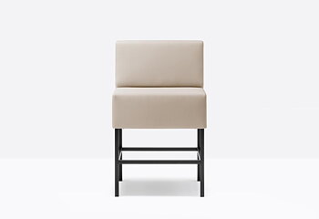 Lounge HOST 221