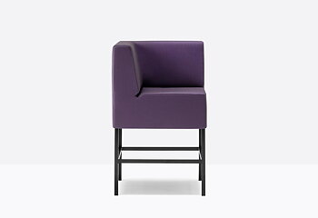 Lounge HOST 222 - hörnmodell