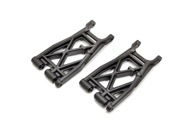 MT Plus II Front/ Rear Lower Arm, 2Pcs