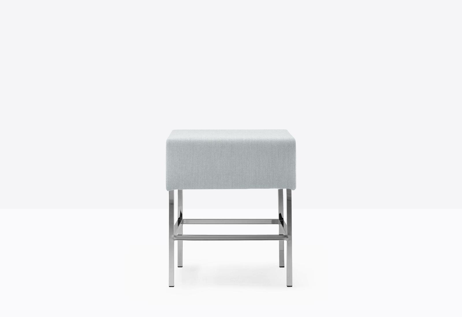Lounge pouf HOST 223