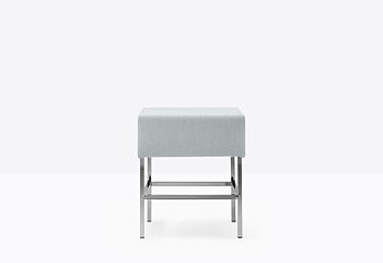 Lounge puff HOST 223