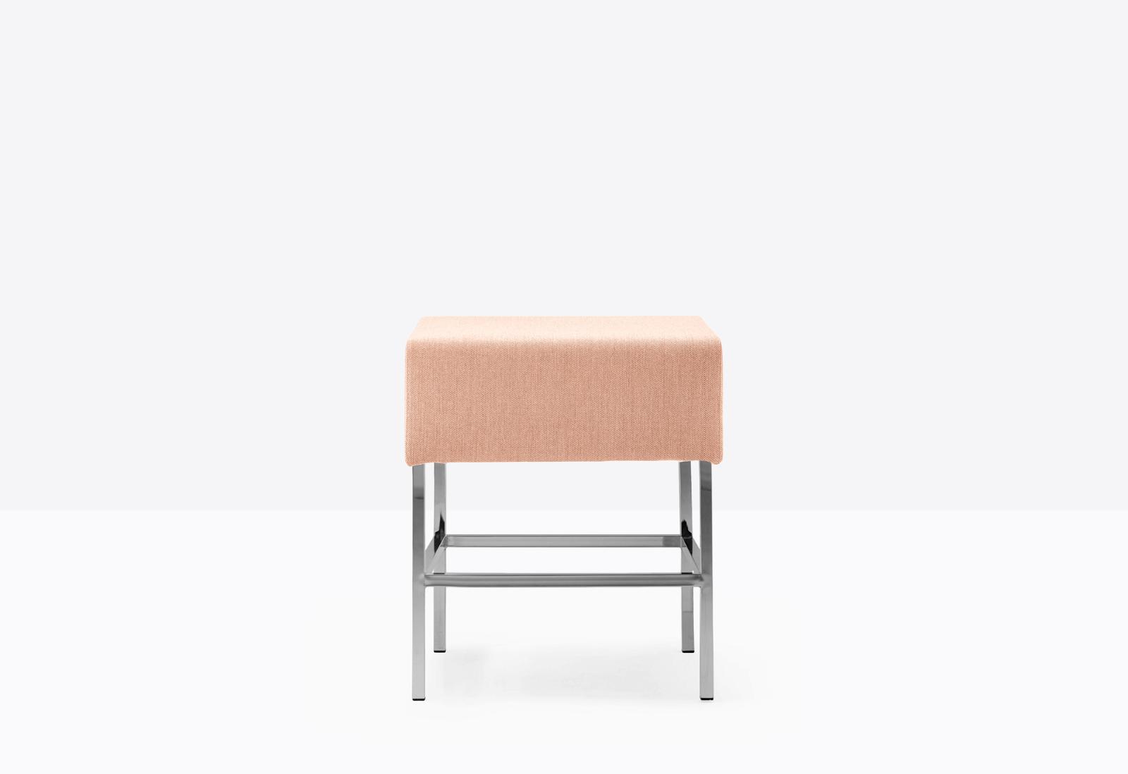 Lounge pouf HOST 223 - 2