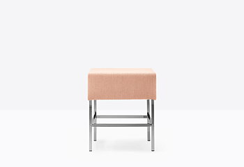 Lounge puff HOST 223
