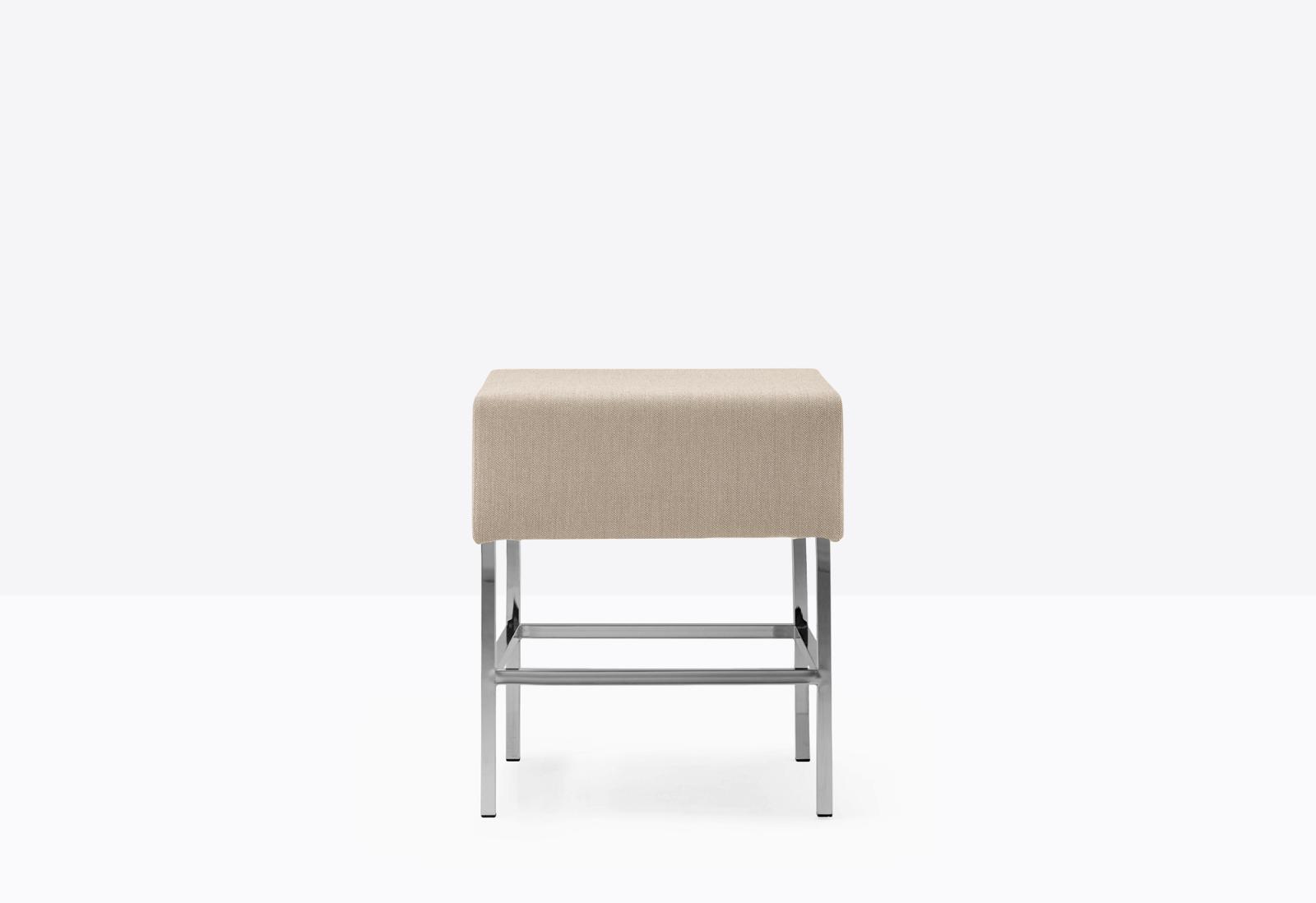Lounge pouf HOST 223 - 3