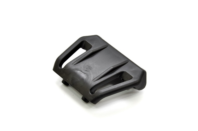 Skid Plate