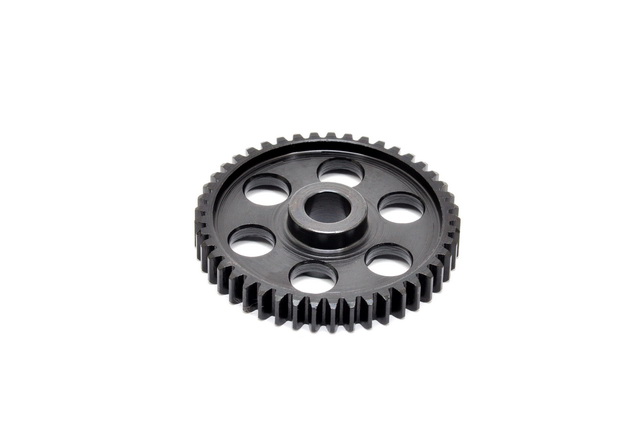 MT Plus II Spur Gear (45T-1M)